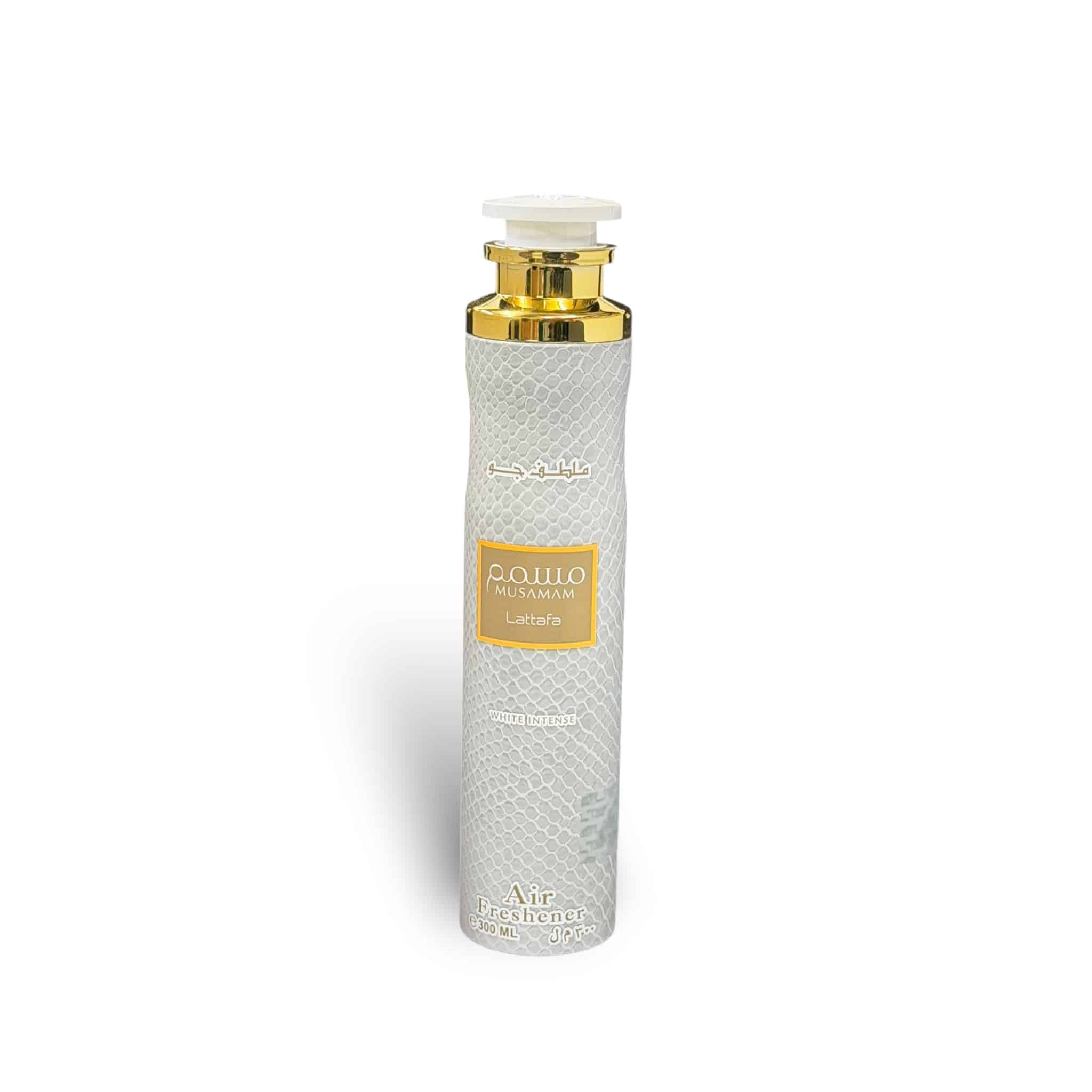 Musamam variant product image